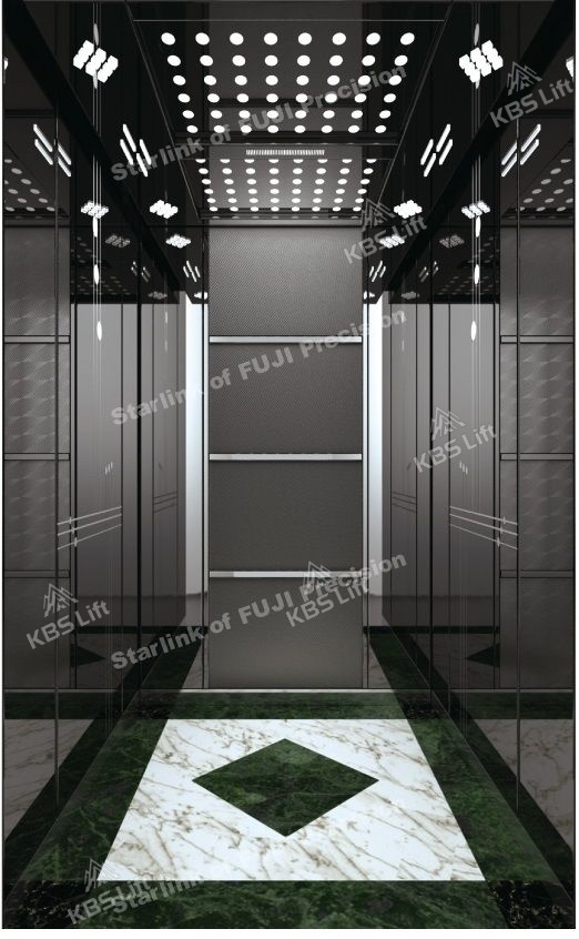 KBFJ-0002