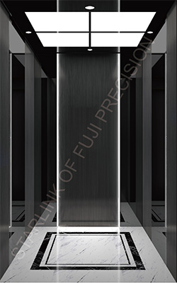 KBFJ-0003