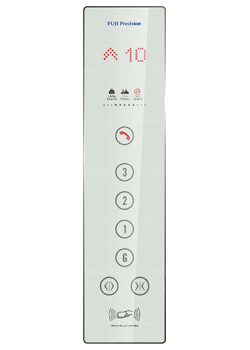 KBFJ-0044
