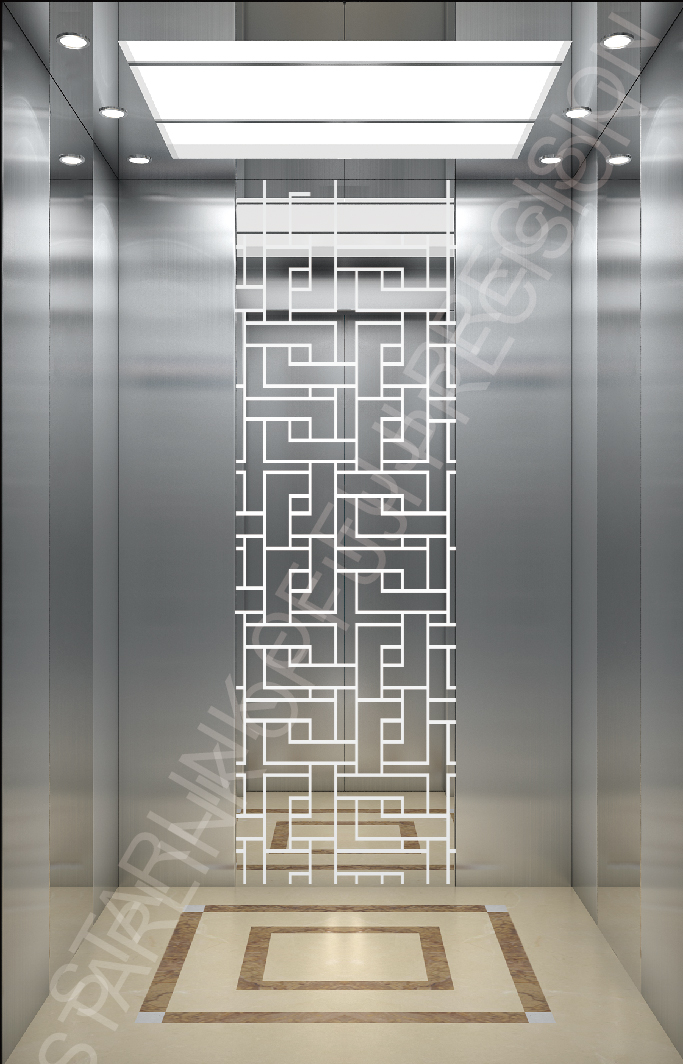 KBFJ-0033
