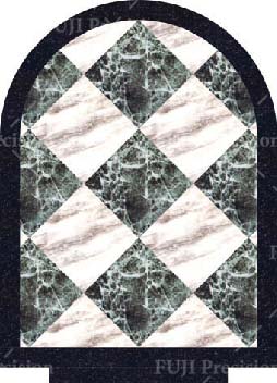 KBFJ-0024