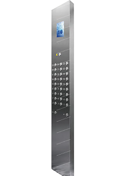 KBFJ-0001