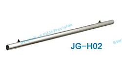 KBFJ-0004