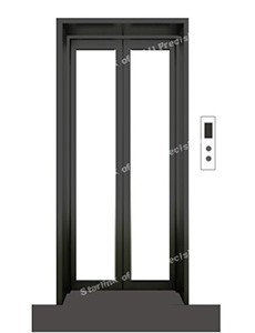 KBFJ-0009
