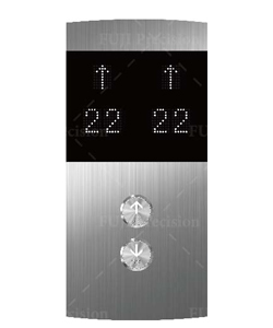 KBFJ-0011