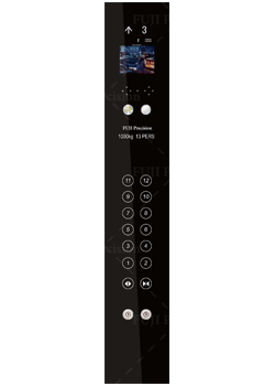 KBFJ-0034