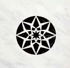 KBFJ-0025