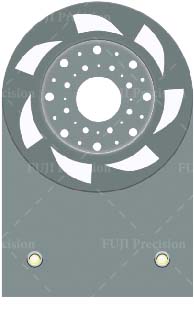 KBFJ-0022