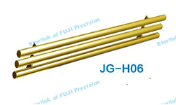 KBFJ-0003