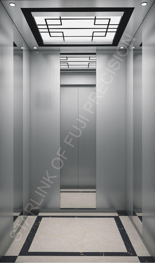 KBFJ-0048