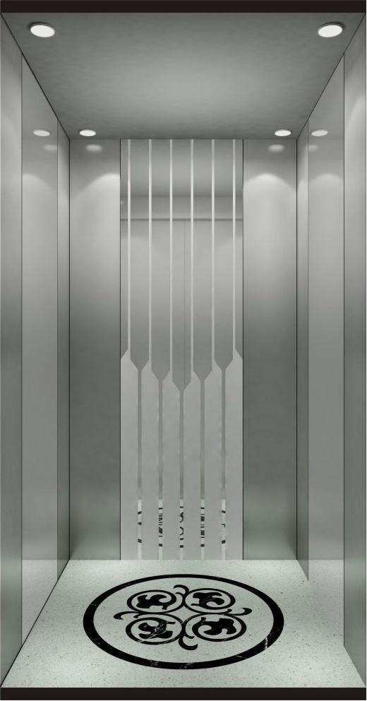 KBFJ-0037