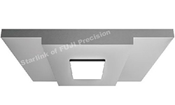 KBFJ-0003