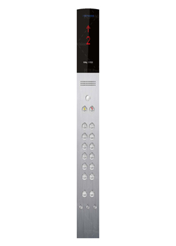 KBFJ-0026