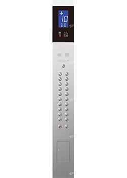KBFJ-0010