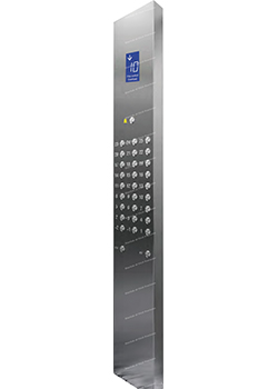 KBFJ-0002