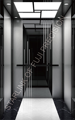KBFJ-0008