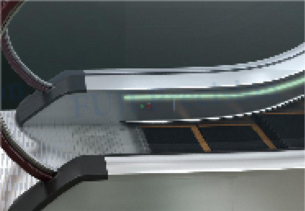 KBFJ-0016