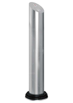 KBFJ-0031