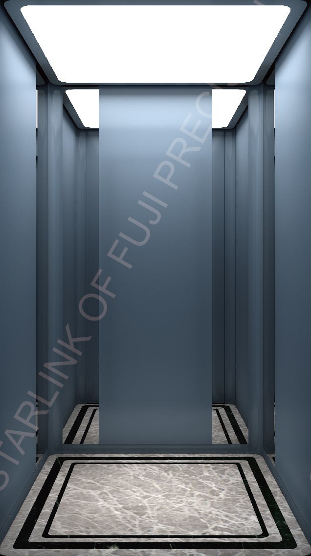 KBFJ-0040