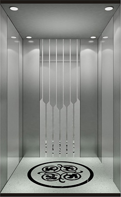 KBFJ-0002