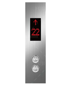KBFJ-0014