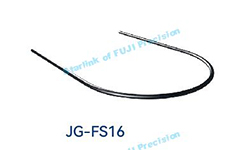 KBFJ-0001