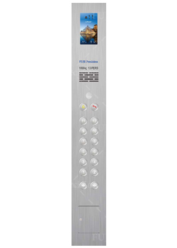 KBFJ-0028