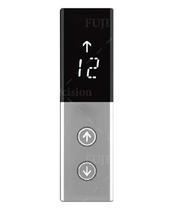 KBFJ-0022