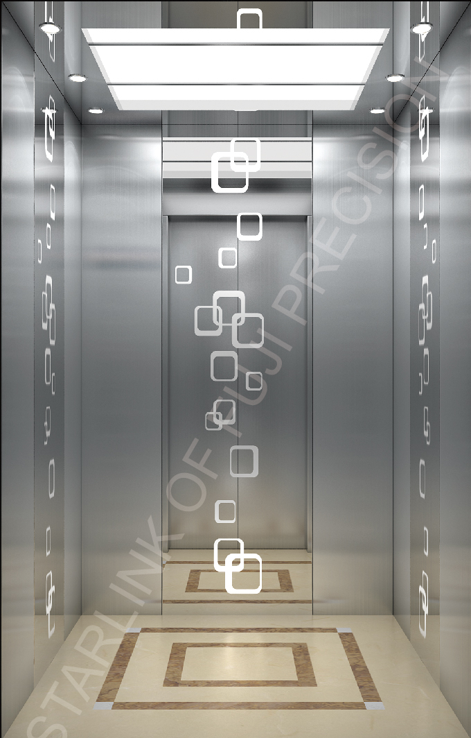 KBFJ-0032