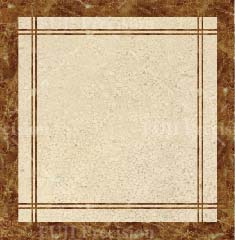 KBFJ-0033
