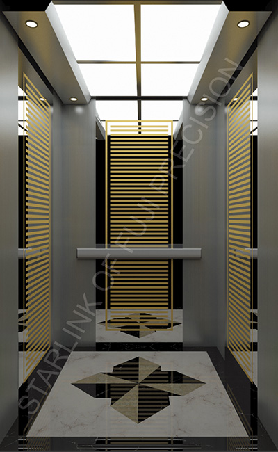 KBFJ-0003