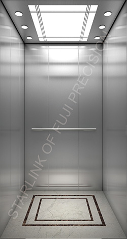 KBFJ-0003
