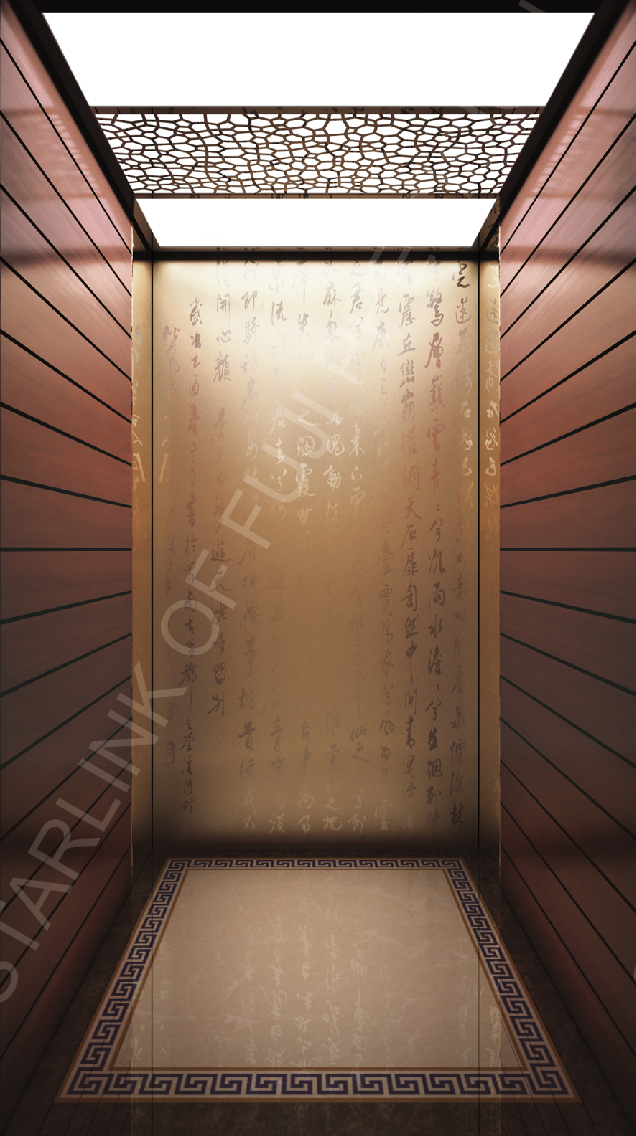KBFJ-0033