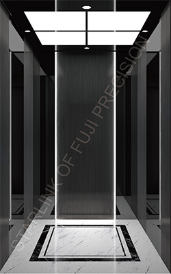 KBFJ-0006