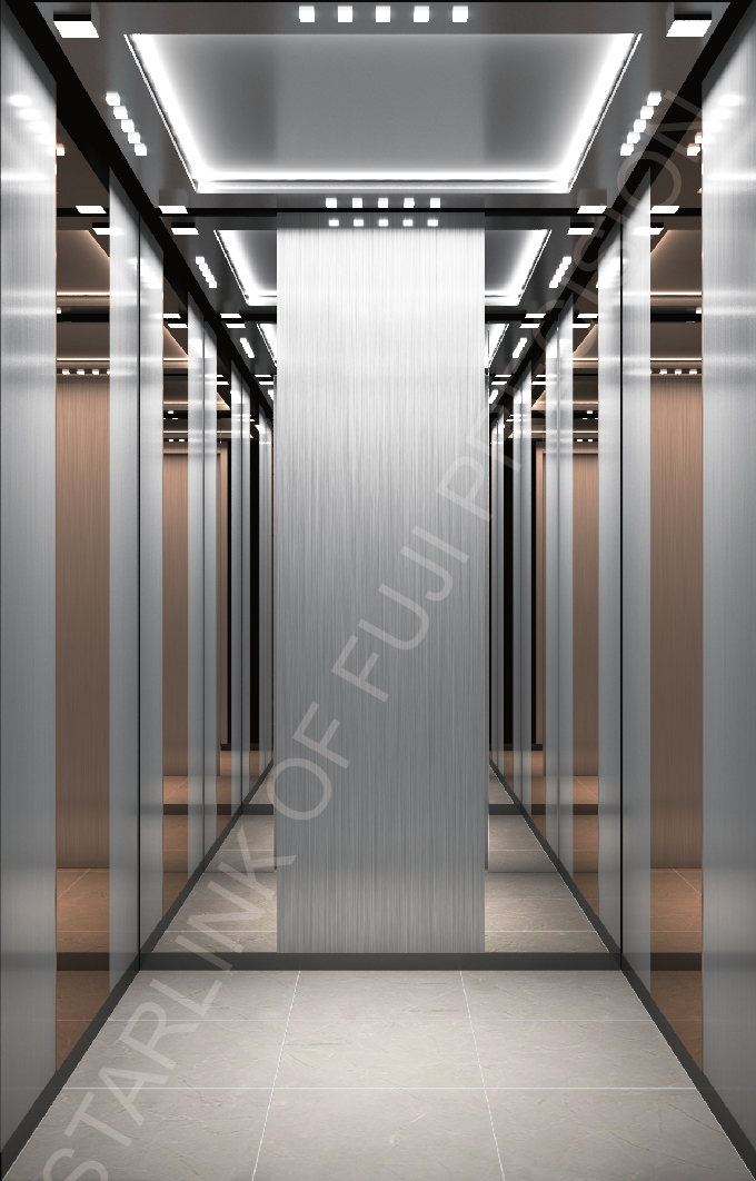 KBFJ-0028
