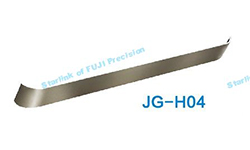KBFJ-0002