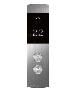 KBFJ-0010