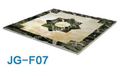 KBFJ-0011