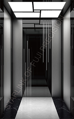 KBFJ-0004