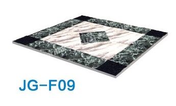 KBFJ-0020