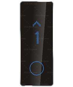 KBFJ-0034