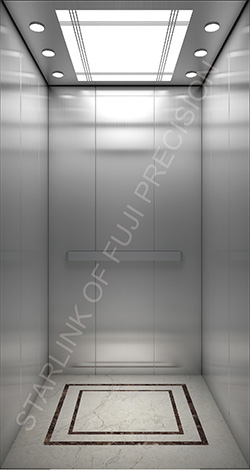 KBFJ-0002