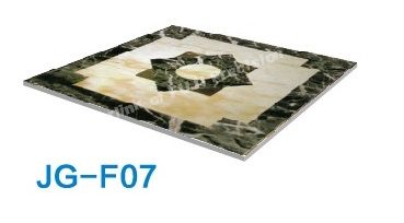 KBFJ-0012