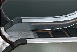 KBFJ-0012