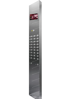 KBFJ-0003