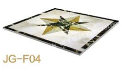 KBFJ-0015