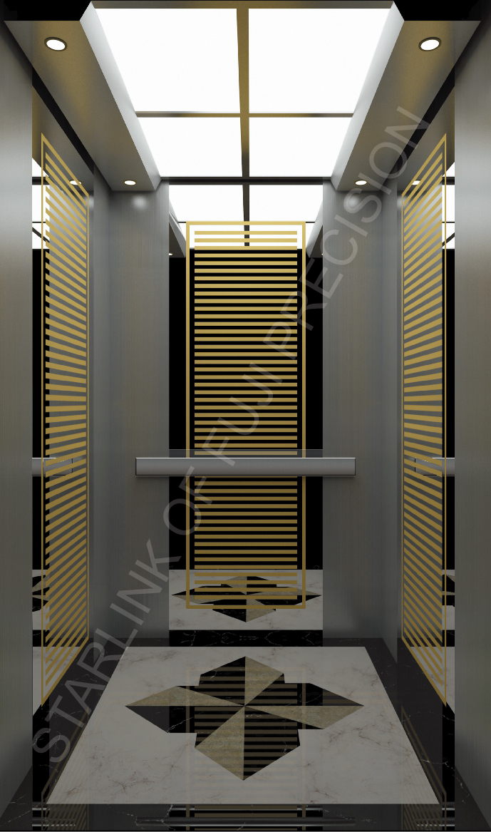 KBFJ-0053