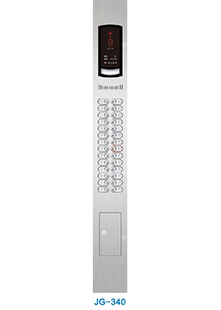 KBFJ-0004