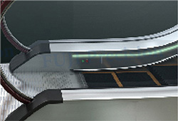KBFJ-0015