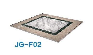 KBFJ-0004